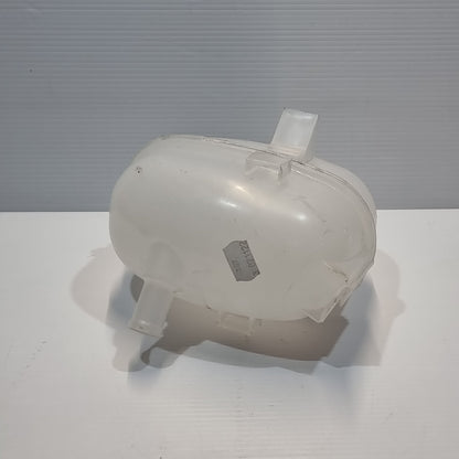 Genuine Degassing Tank - Vauxhall Corsa C 1.3 DTI 2001-2011 | 1682640980