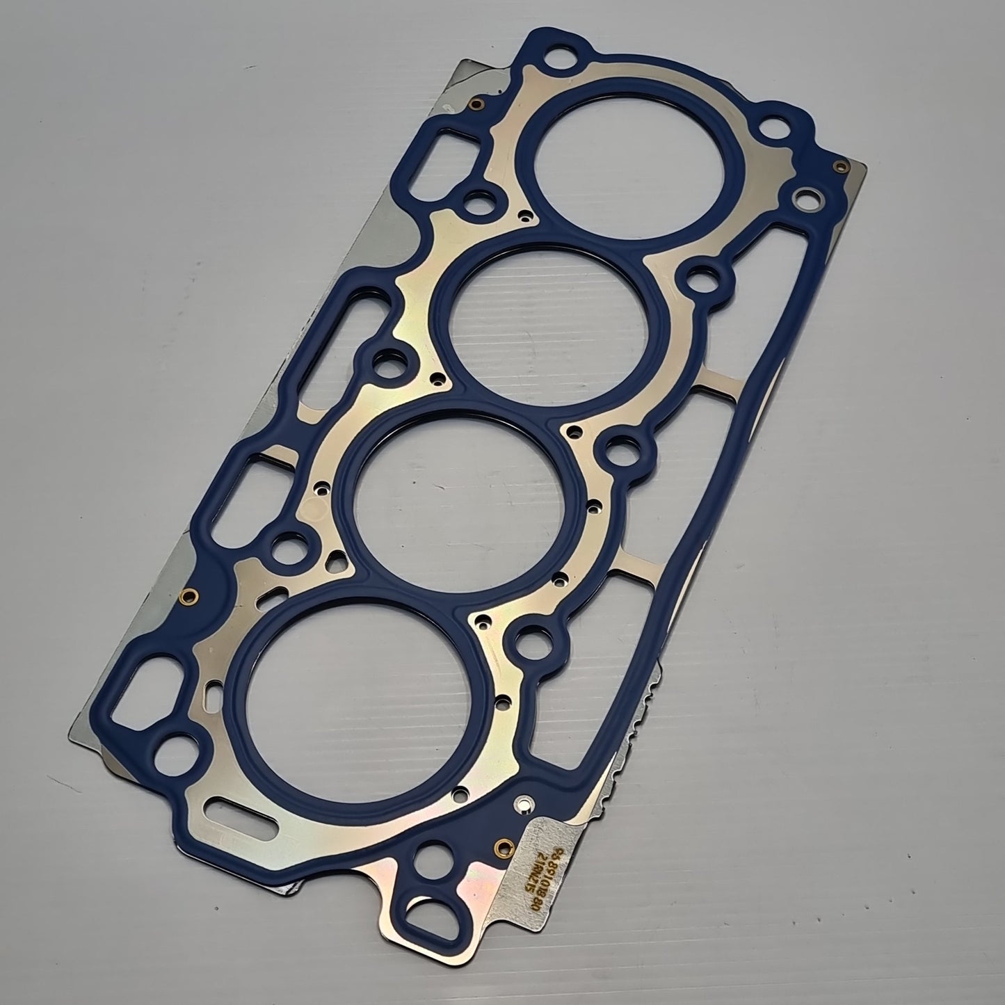 Genuine Cylinder Head Gasket - Peugeot Partner / Citroen Berlingo | 0209HF
