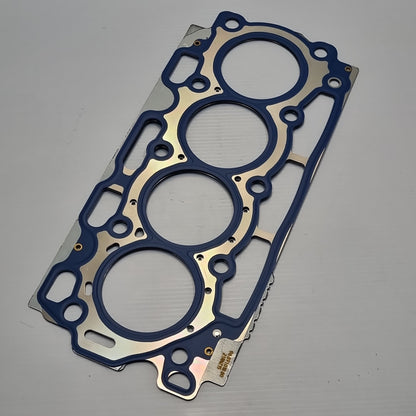 Genuine Cylinder Head Gasket - Peugeot Partner / Citroen Berlingo | 0209HF