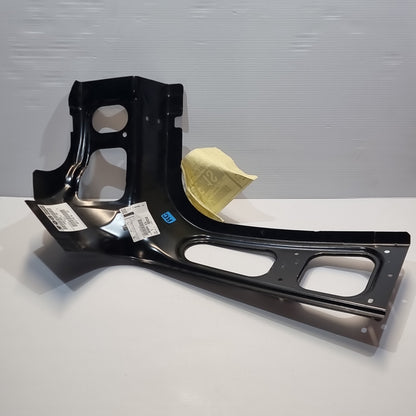 Genuine Right Inner Frame Stiffener - Peugeot Boxer 3 | 8504LL