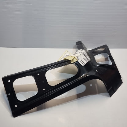 Genuine Right Inner Frame Stiffener - Peugeot Boxer 3 | 8504LL