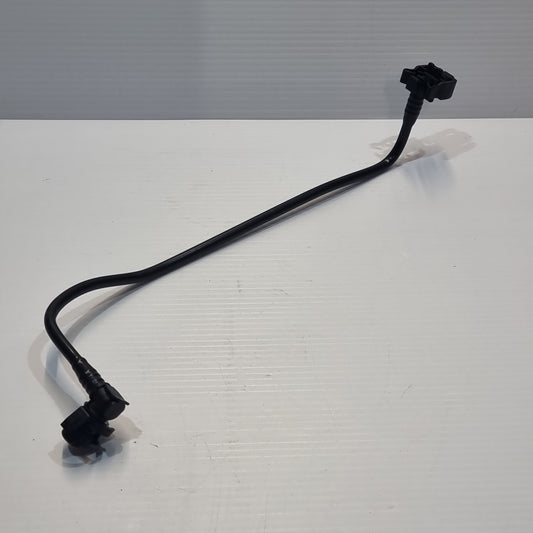 Genuine Bleeder Water Hose - Volvo V40 2012-2020 | 32249869