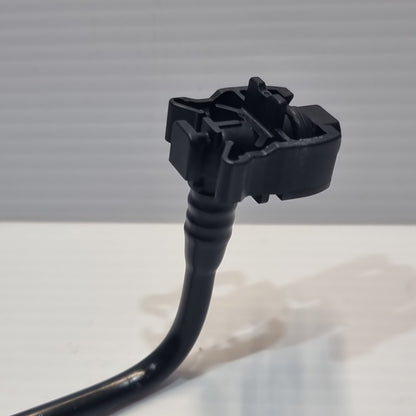 Genuine Bleeder Water Hose - Volvo V40 2012-2020 | 32249869
