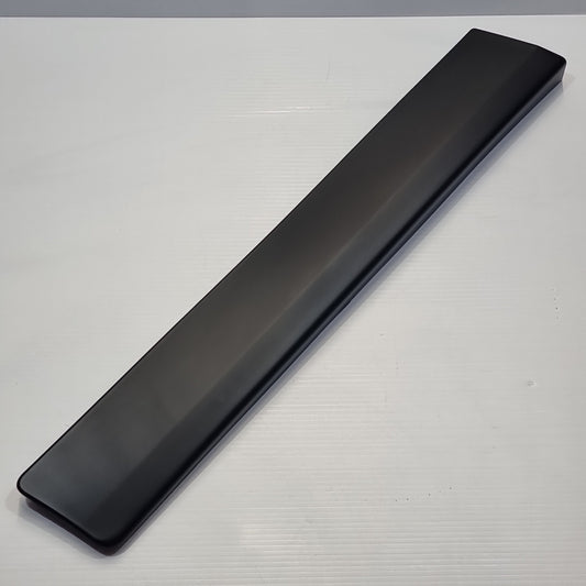 Genuine Rear Wing Protector - Citroen C4 2004-2008 | 8547R2