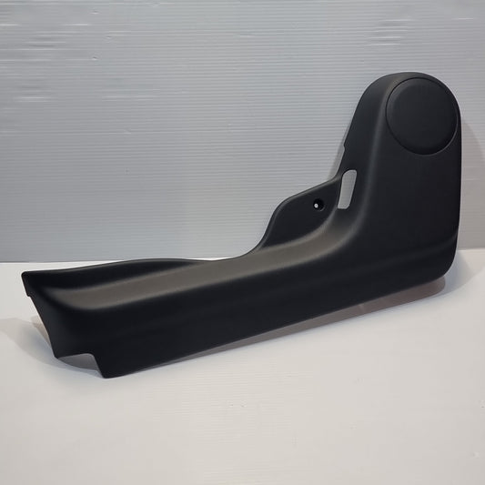 Genuine Vauxhall Mechanism Housi | 93194400