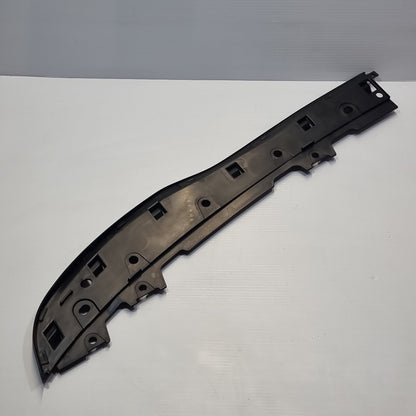 Genuine Front Skirt - Mazda | CE19519H1
