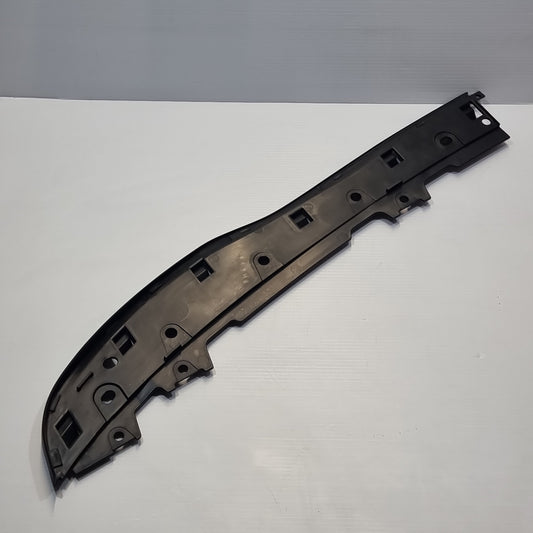 Genuine Front Skirt - Mazda | CE19519H1