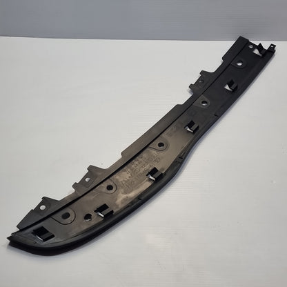 Genuine Front Skirt - Mazda | CE19519H1
