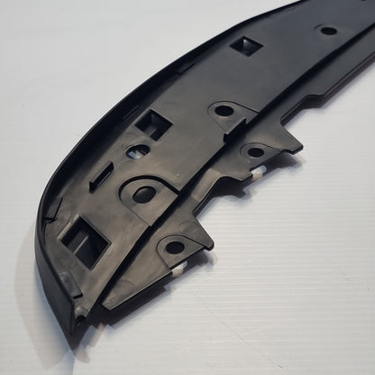 Genuine Front Skirt - Mazda | CE19519H1