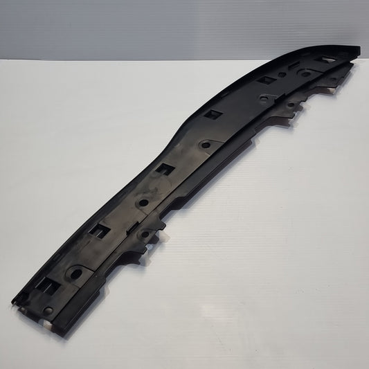 Genuine Front Left Front Bumper Skirt - Mazda 5 | CE19519L1