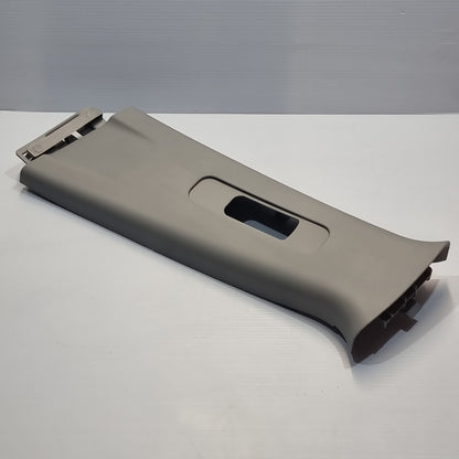 Genuine Vauxhall Upper Lining | 93194595