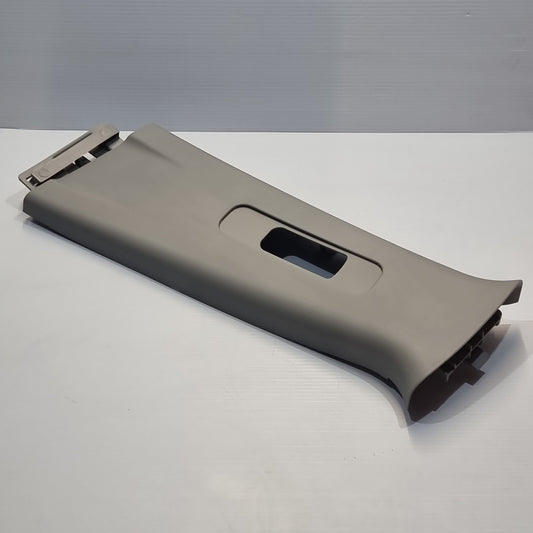 Genuine Vauxhall Upper Lining | 93194595