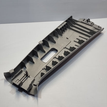 Genuine Vauxhall Upper Lining | 93194595