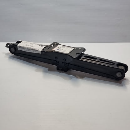 Genuine Lifting Jack - Vauxhall Vectra / Astra| 13591743