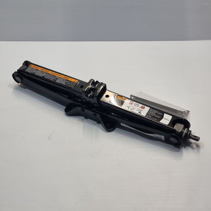 Genuine Lifting Jack - Vauxhall Vectra / Astra| 13591743