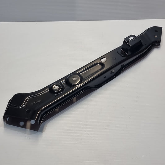 Genuine MG Bracket Asm-Hdlp Upp | 10894740