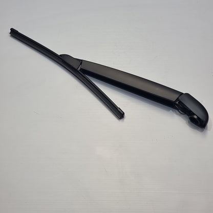 Genuine Rear Wiper Arm - Alfa Romeo Stelvio | 50557611