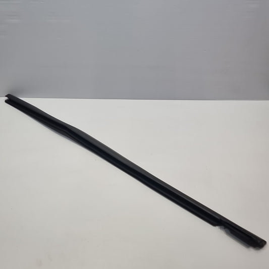 Genuine Left Door Weatherstrip - Ford Focus / C-Max 2003-2011 | 1748427
