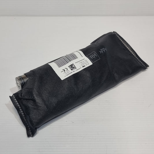 Genuine Vauxhall Pyro Air Bag | 3552062