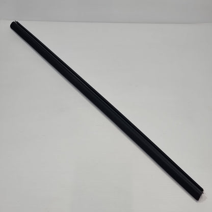 Genuine Interior Left Window Seal - Peugeot 308 | 9309Q2