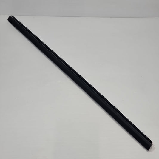 Genuine Interior Left Window Seal - Peugeot 308 | 9309Q2