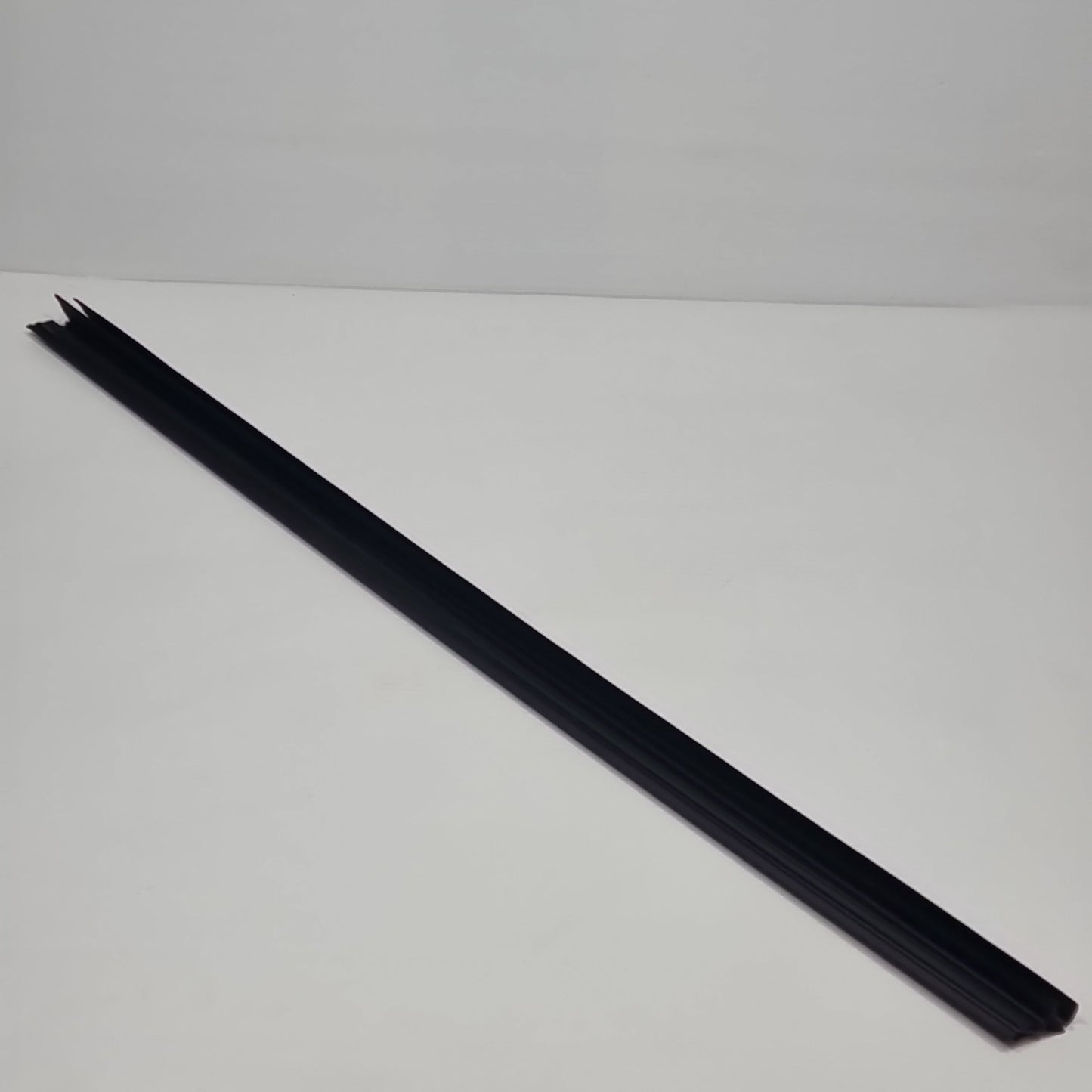 Genuine Interior Left Window Seal - Peugeot 308 | 9309Q2