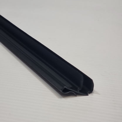 Genuine Interior Left Window Seal - Peugeot 308 | 9309Q2