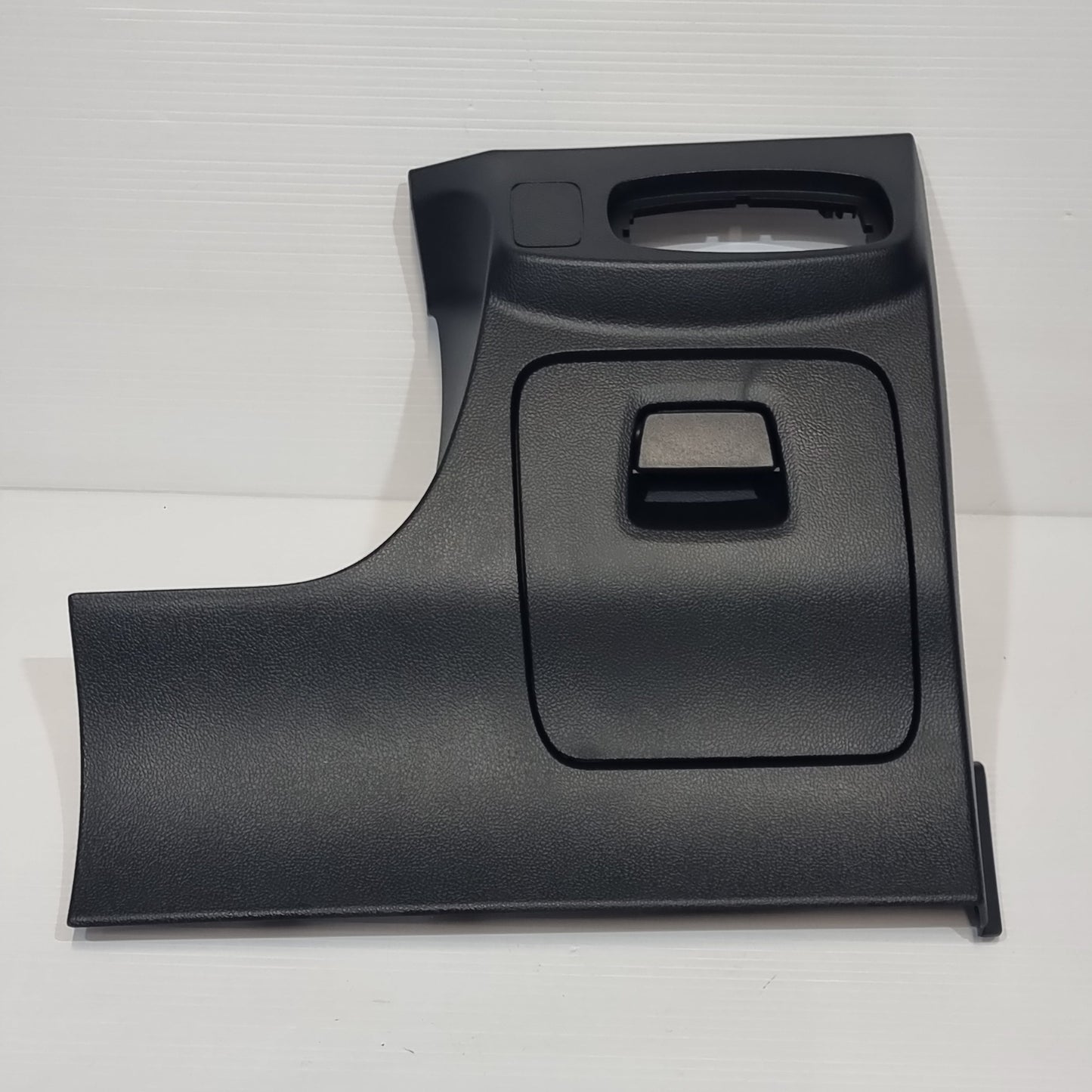 Genuine Ford Cover Assy | 2346116