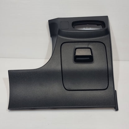 Genuine Ford Cover Assy | 2346116