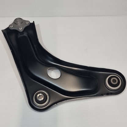 Genuine Front Left Wishbone - Peugeot 207 Saloon | 3520T1