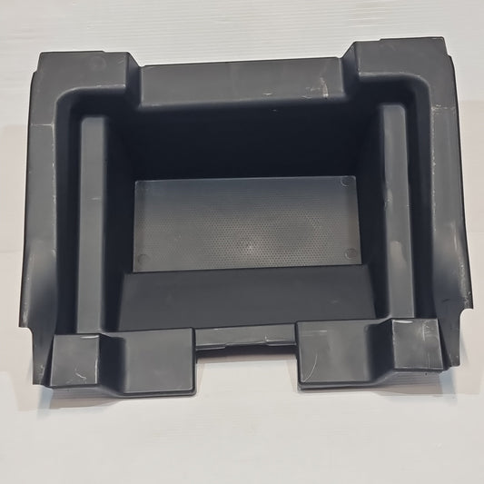 Genuine Under Seat Tray - Nissan Note / E11 | 87390AX600