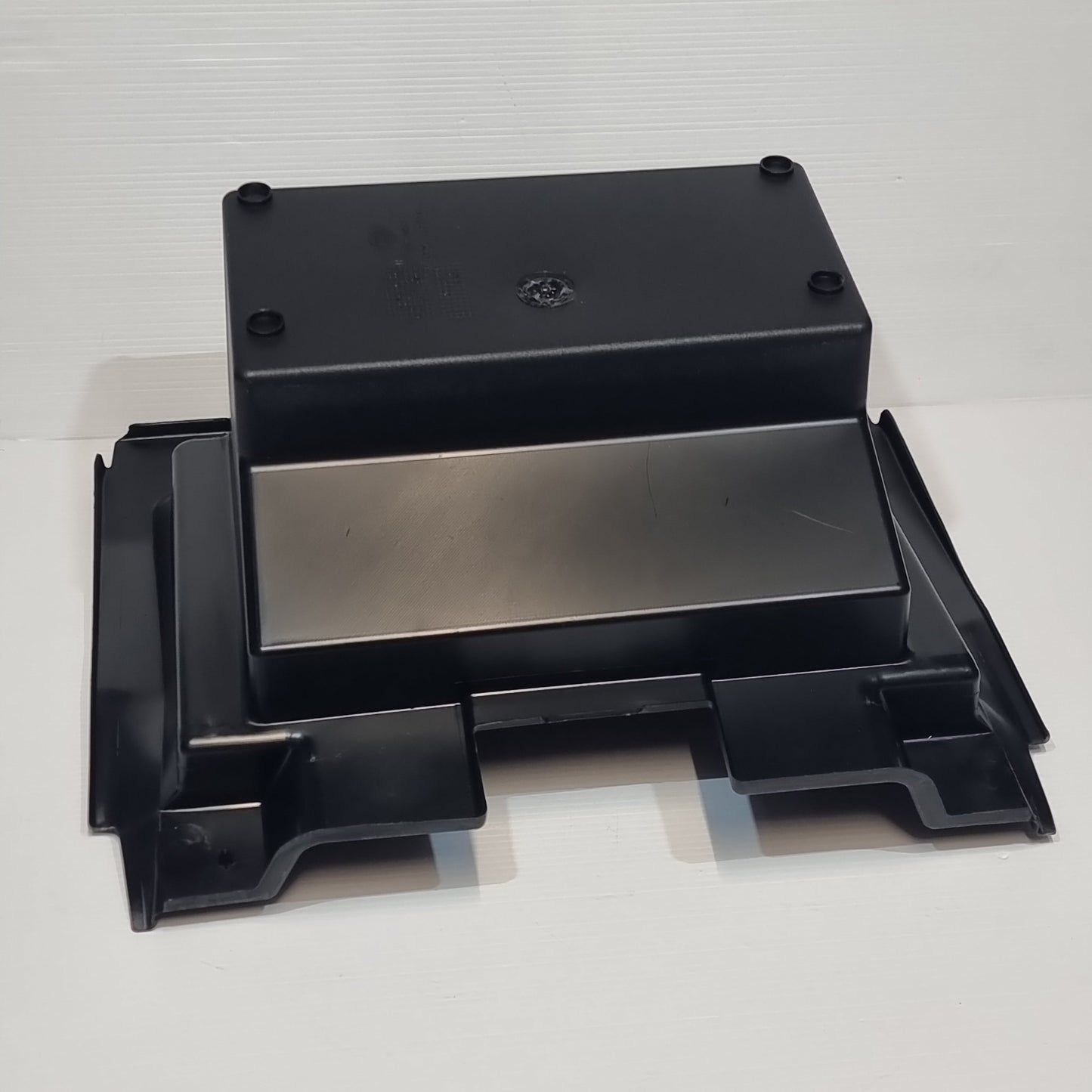 Genuine Under Seat Tray - Nissan Note / E11 | 87390AX600