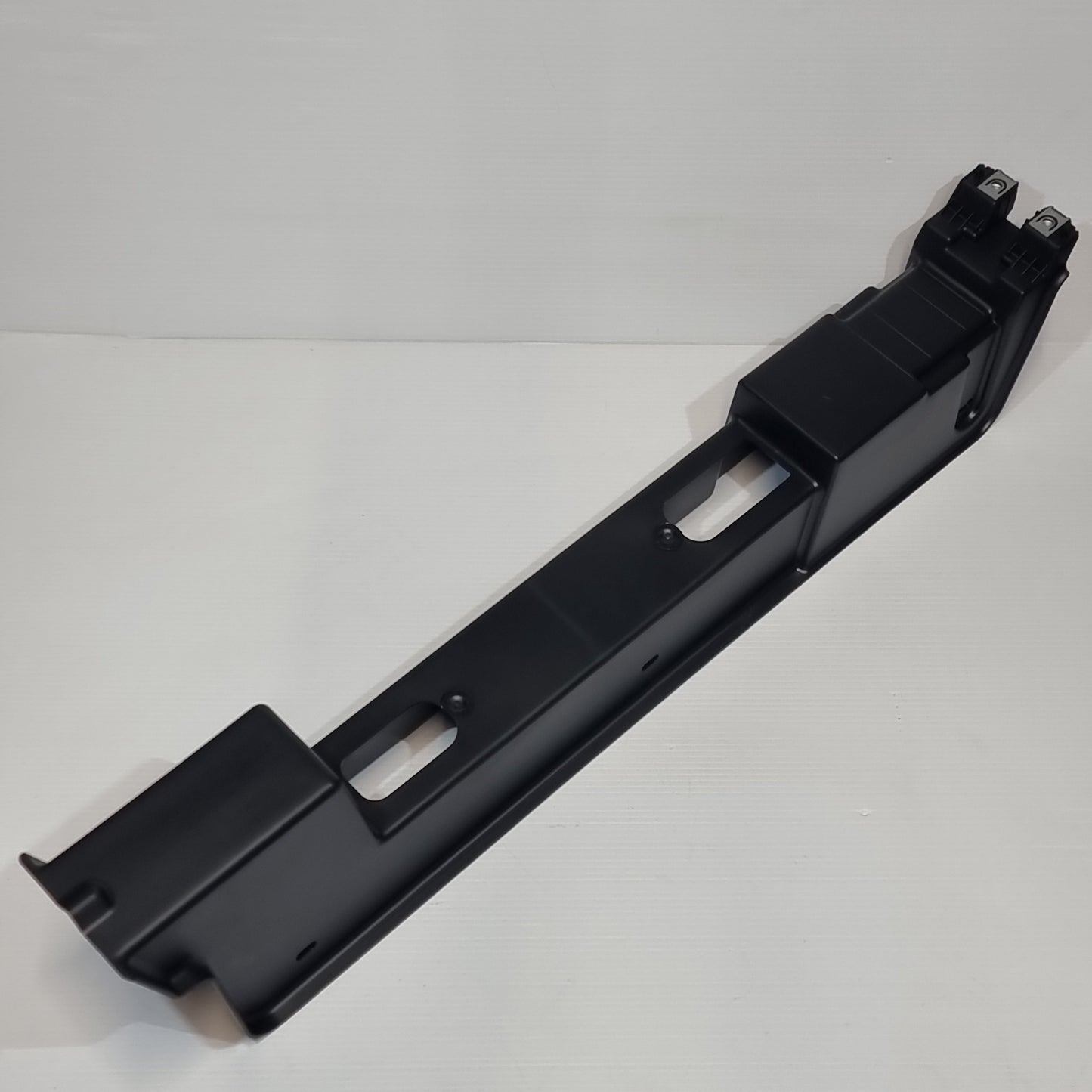 Genuine Boot Side Member Trim - Citroen C4 Picasso | 8338AN