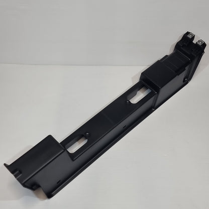 Genuine Boot Side Member Trim - Citroen C4 Picasso | 8338AN