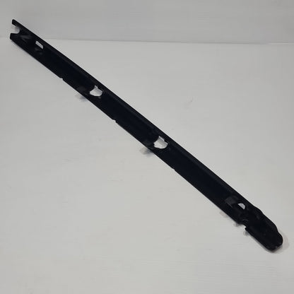 Genuine Front Bumper Grille Element - Citroen C5 | 7429G9