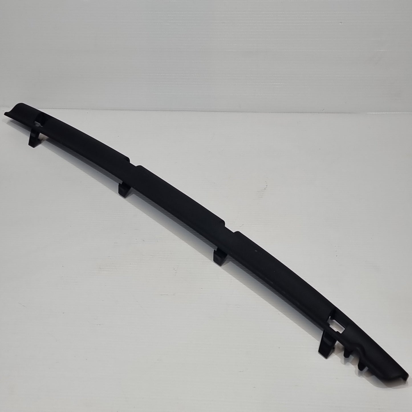 Genuine Front Bumper Grille Element - Citroen C5 | 7429G9