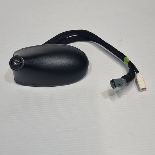 Genuine Aerial Base - Fiat 500 2015-2024 | 52008629