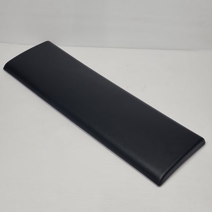 Genuine Side Panel Protector - Peugeot Boxer 2 | 8547P6