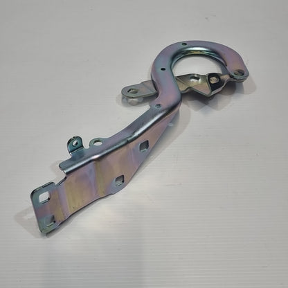 Genuine Hood Right Hinge - Renault Kaptur | 654005915R