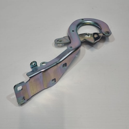 Genuine Hood Right Hinge - Renault Kaptur | 654005915R
