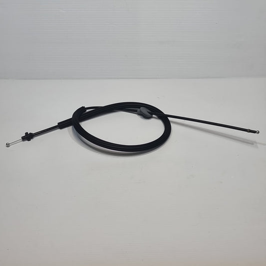 Genuine SEAT Cable | 575823535A