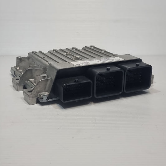 Genuine Engine Management ECU - Peugeot Boxer 3 2015-2019 | 9691854980