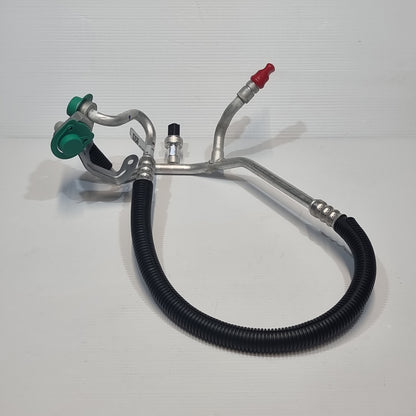 Genuine Ford Tube Assy | 5320965