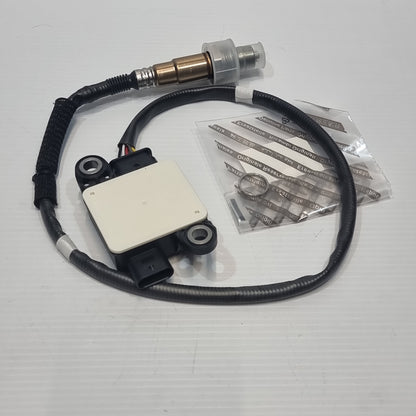 Genuine NOX Sensor - Fiat Ducato Diesel 2006-2023 | 6000633295