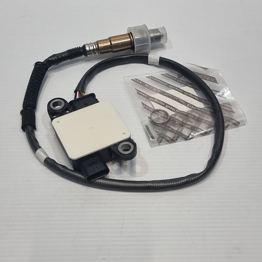Genuine NOX Sensor - Fiat Ducato Diesel 2006-2023 | 6000633295