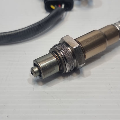 Genuine NOX Sensor - Fiat Ducato Diesel 2006-2023 | 6000633295