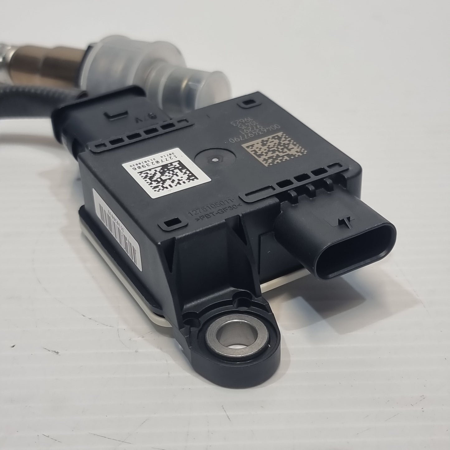 Genuine NOX Sensor - Fiat Ducato Diesel 2006-2023 | 6000633295