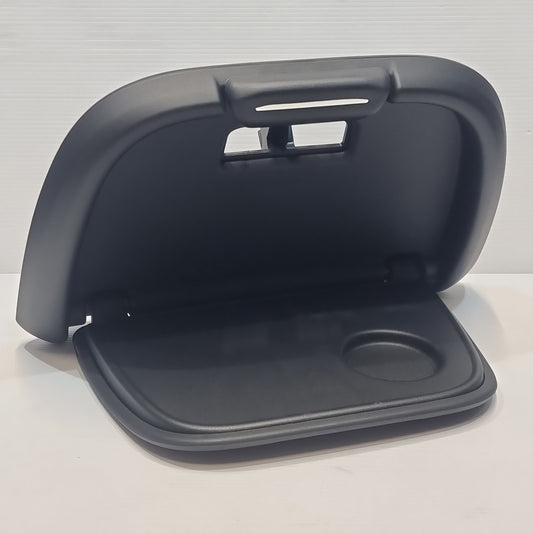 Genuine Peugeot Shelf | 889705