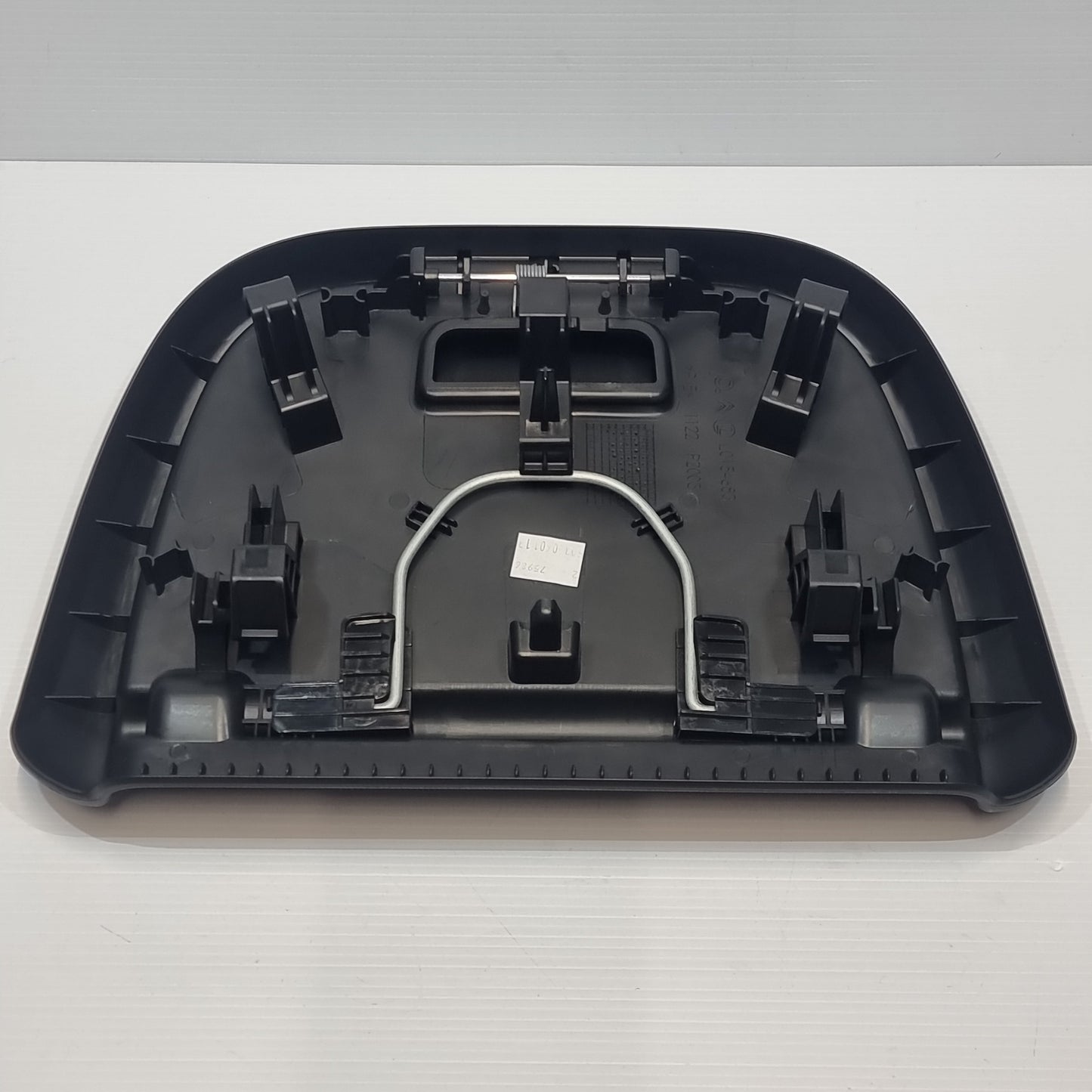 Genuine Peugeot Shelf | 889705