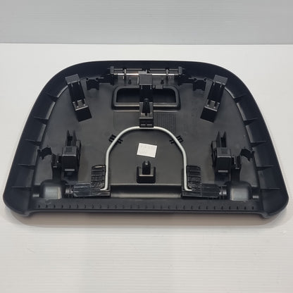 Genuine Peugeot Shelf | 889705